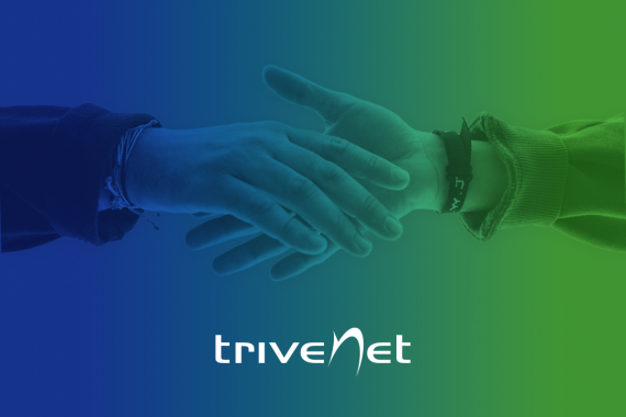 Trivenet entra a far parte del Gruppo Planetel