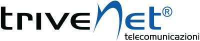 colocation data center